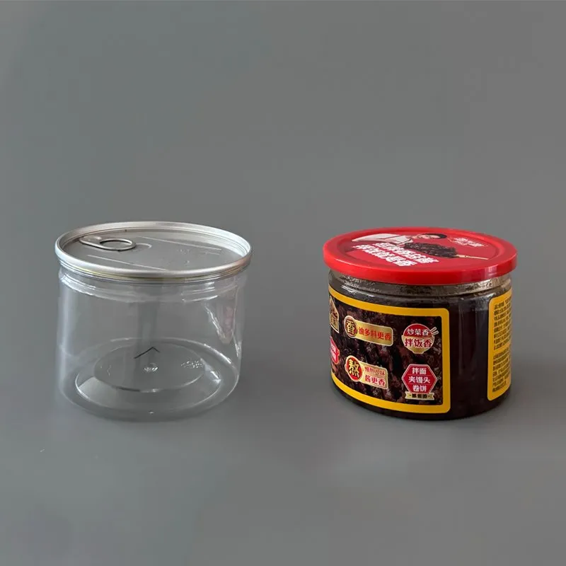 แม่พิมพ์ขวด