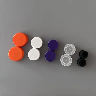 แม่พิมพ์ฝาเครื่องดื่ม