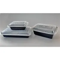 แม่พิมพ์ภาชนะฐานสีดำ