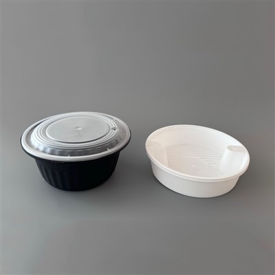 แม่พิมพ์ชาม