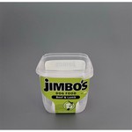 แม่พิมพ์ผนังบาง IML