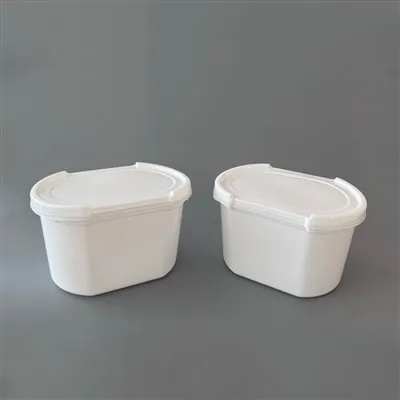 แม่พิมพ์ภาชนะพลาสติก