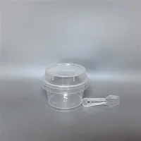 แม่พิมพ์ภาชนะโยเกิร์ต